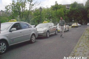 taxi2000_szemle 077.JPG